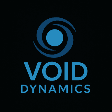 VOID Dynamics