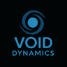 VOID Dynamics